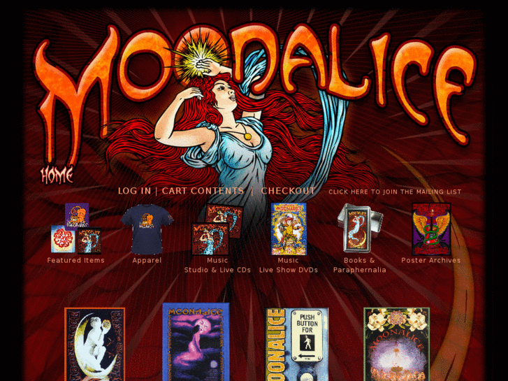 www.moonalicedvds.net