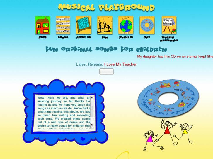 www.musical-playground.com