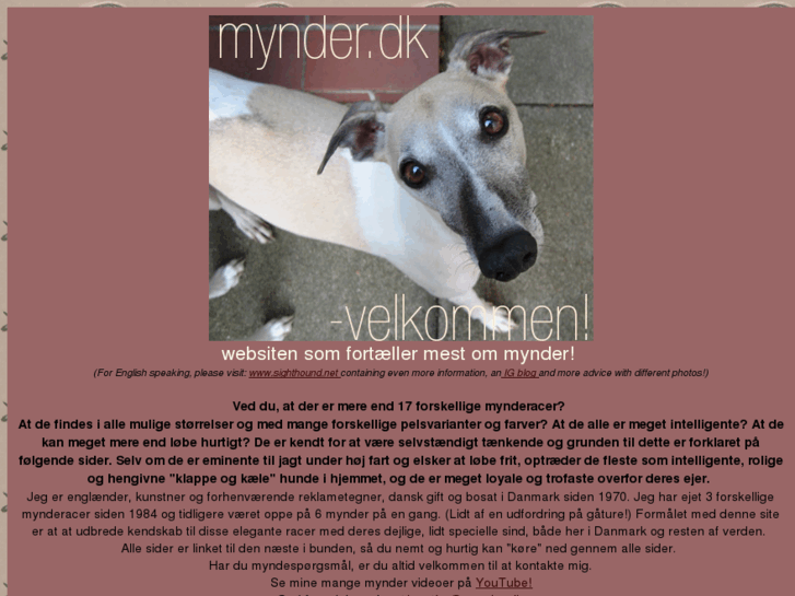 www.mynder.dk