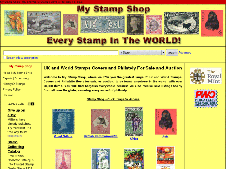 www.mystampshop.com