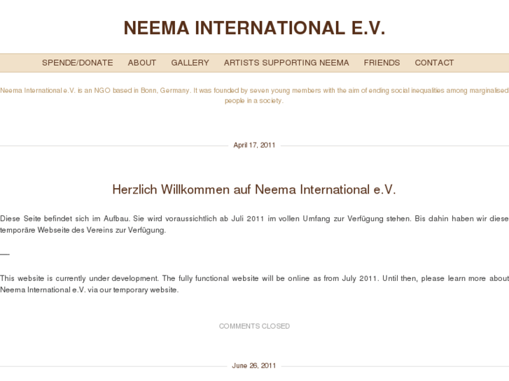 www.neema-international.com