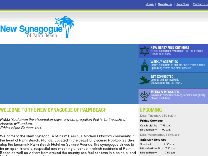 www.newsynagogue.org