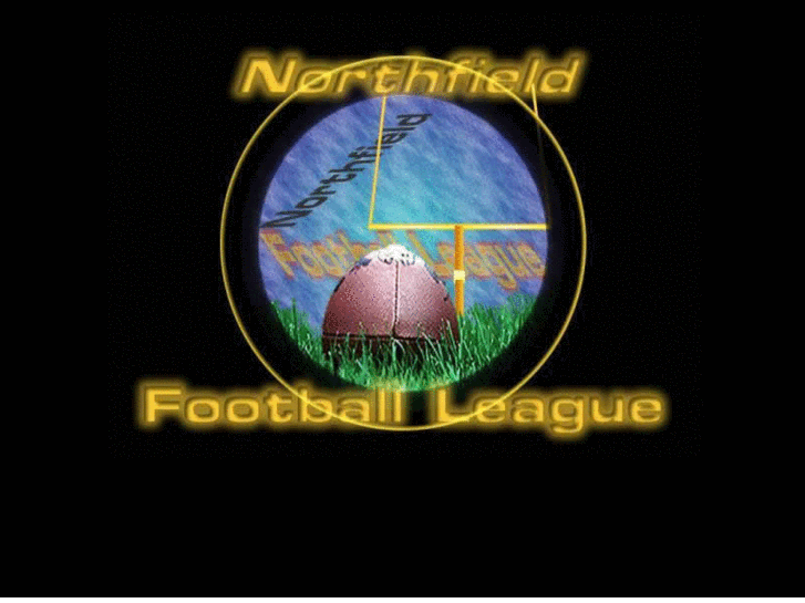 www.northfieldfootball.com