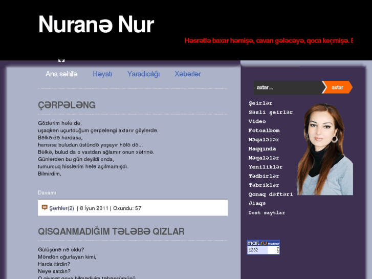 www.nuranenur.net