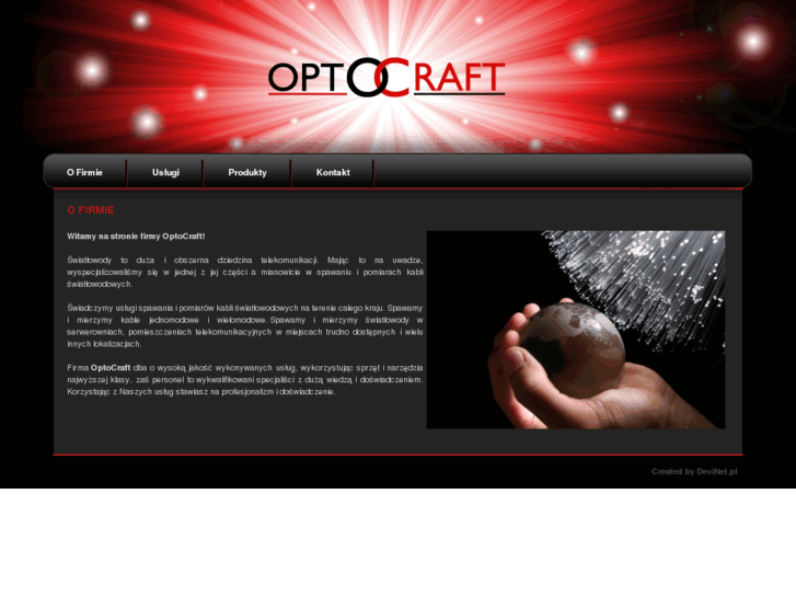 www.optocraft.pl