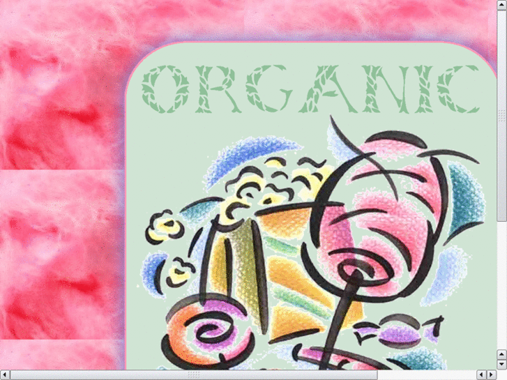 www.organicmidway.com