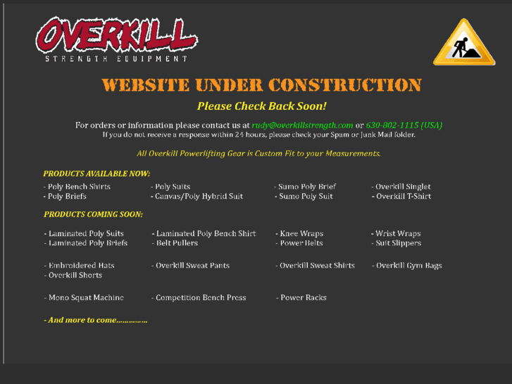 www.overkillstrength.com