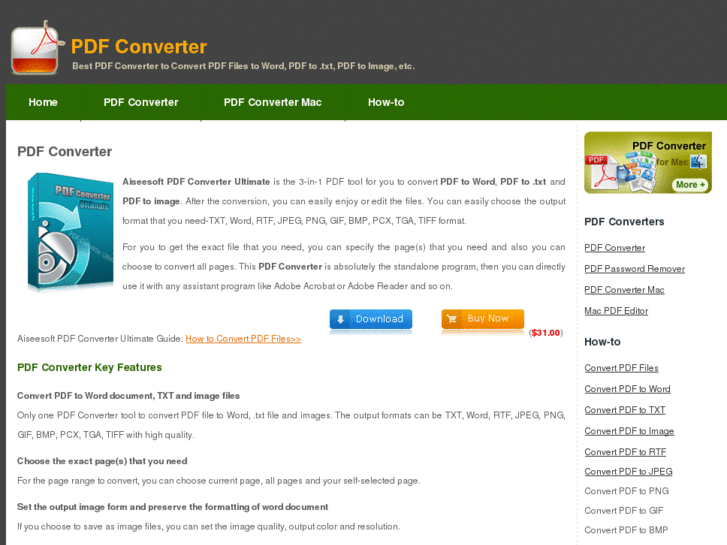 www.pdf-converters.net