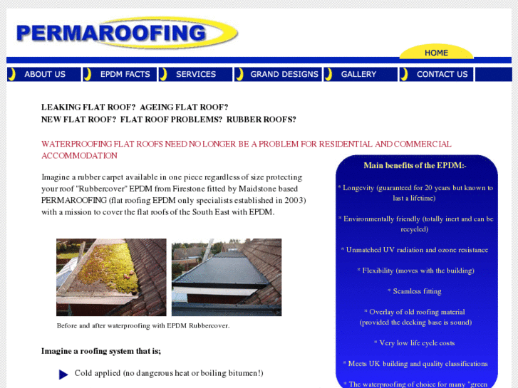 www.permaroofing.co.uk