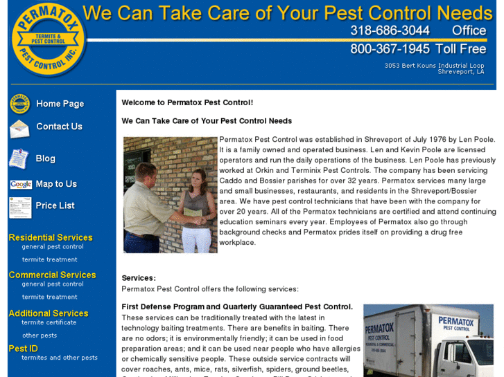 www.permatoxpestcontrol.com