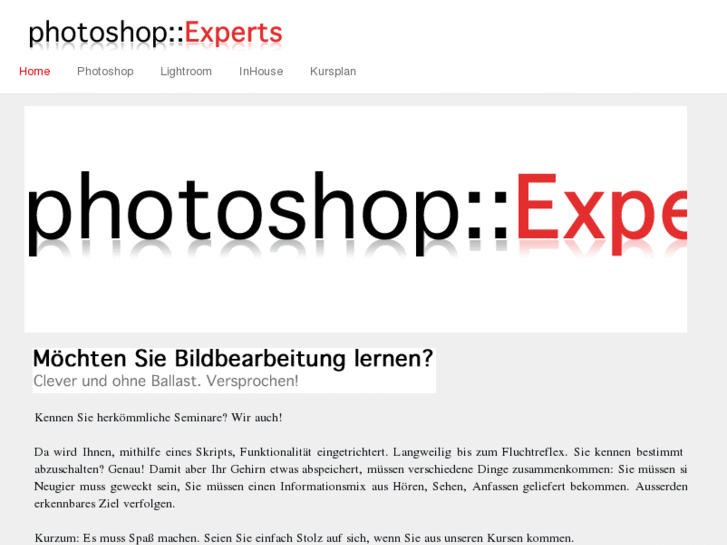 www.photoshopexperts.de