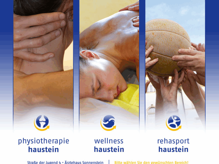 www.physiotherapie-pirna.com