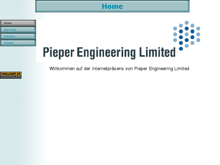 www.pieper-engineering.com