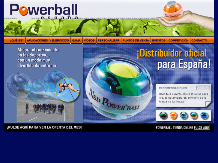 www.powerball-es.com