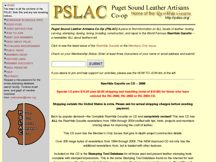 www.pslac.org