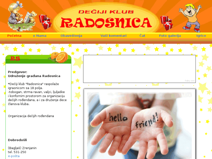 www.radosnica.org