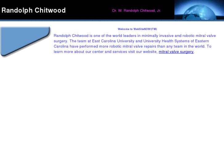 www.randolphchitwood.com