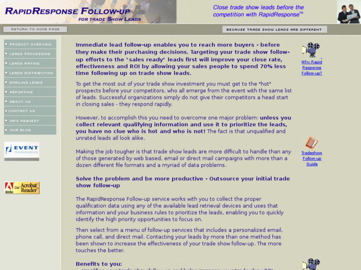 www.rapidresponse-processing.com