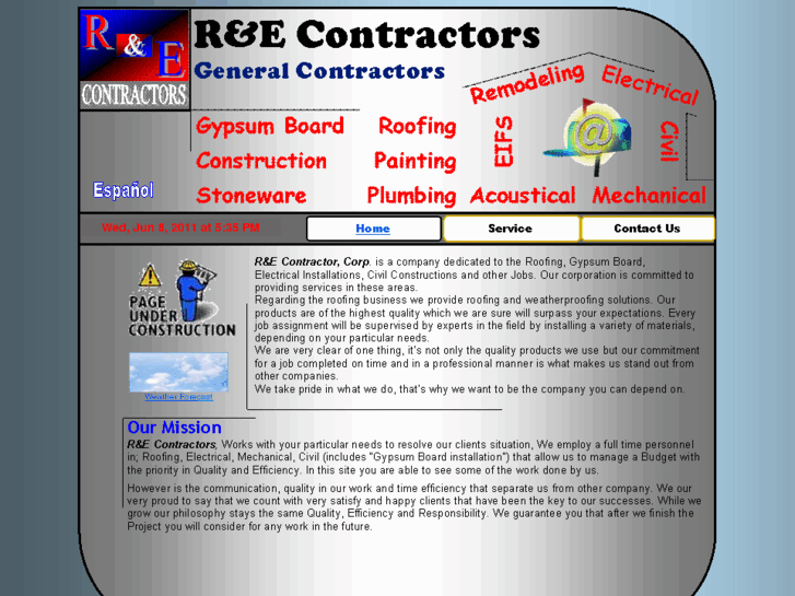 www.recontractors.com