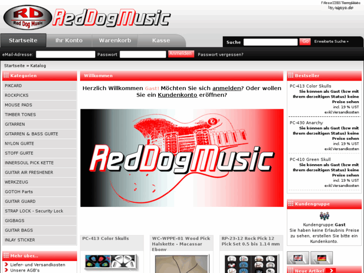 www.reddogmusic.de