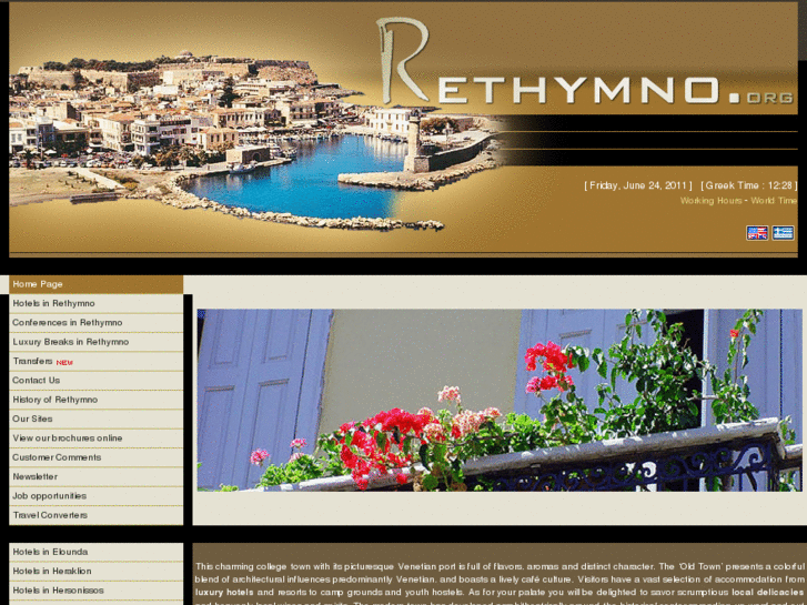 www.rethymno.org