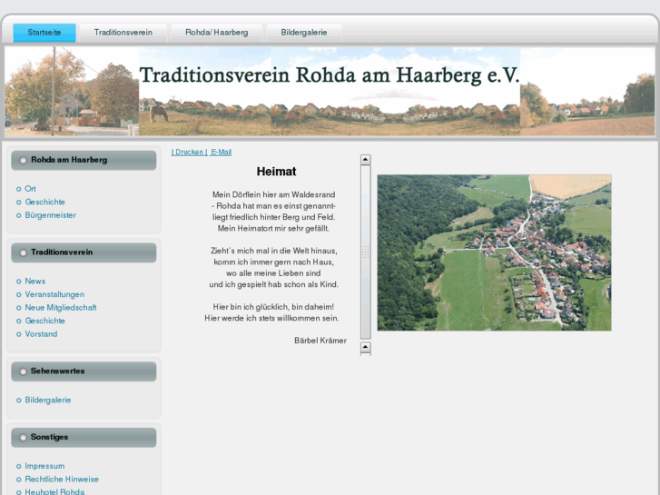 www.rohda-am-haarberg.com