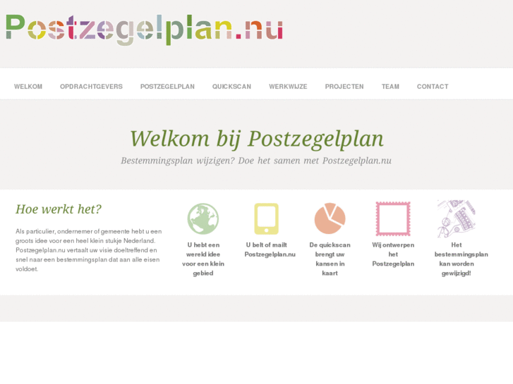 www.ruimtelijkplan.nl