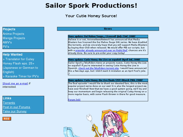 www.sailorspork.org