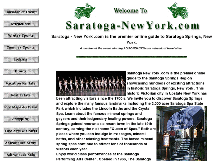 www.saratoga-newyork.com