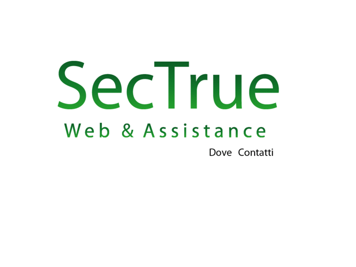 www.sectrue.com