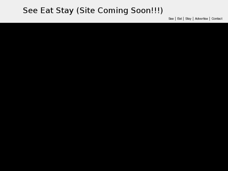 www.seeeatstay.com