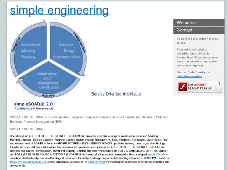 www.simplesoad.biz