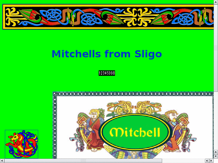 www.sligomitchell.org