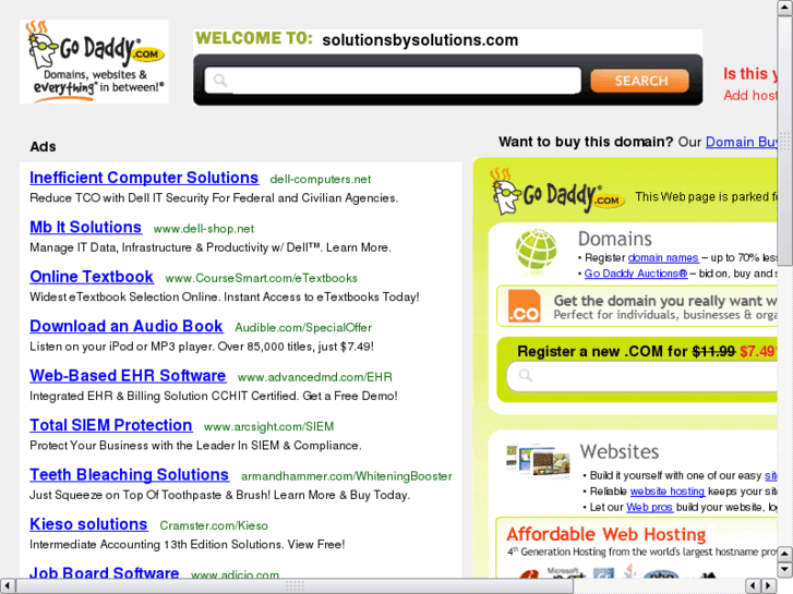 www.solutionsbysolutions.info