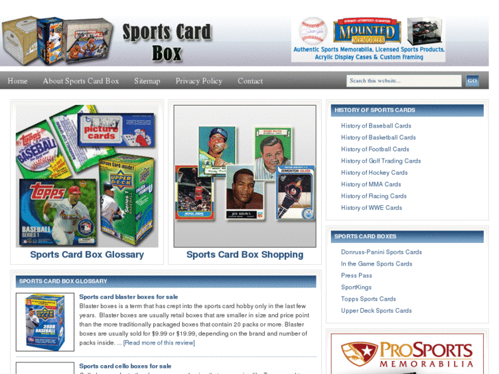 www.sportscardbox.com