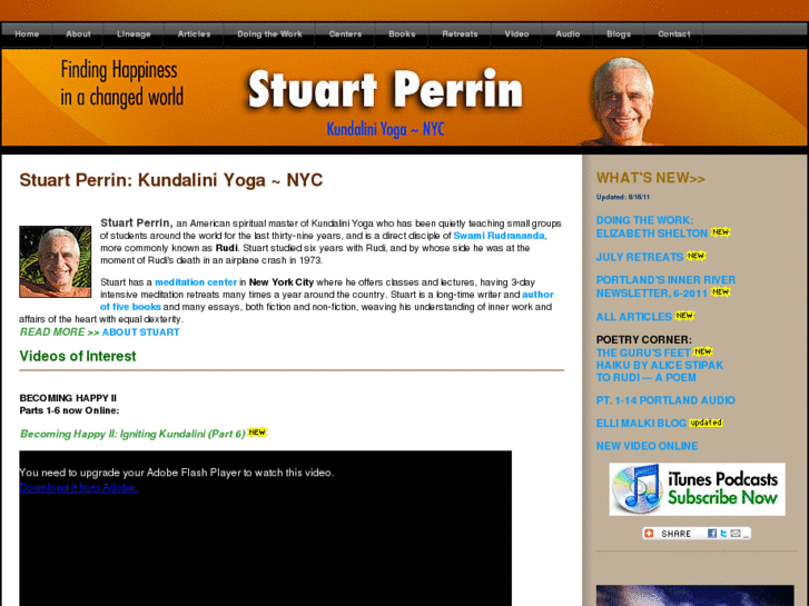 www.stuartperrin.com