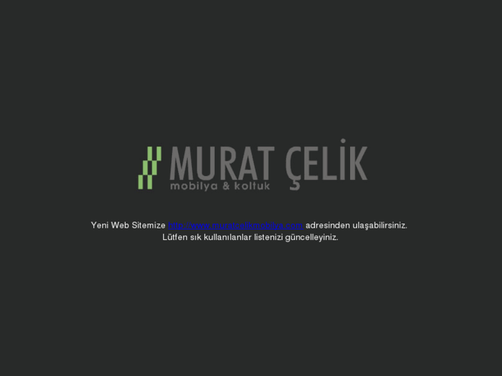 www.suleymancelik.com