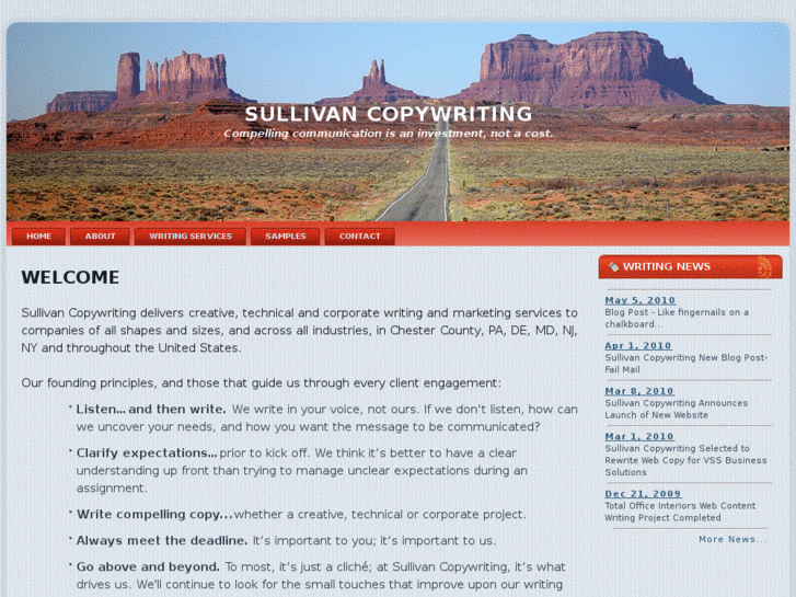 www.sullivan-copywriting.com