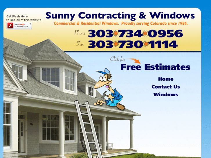 www.sunnywindowsco.com