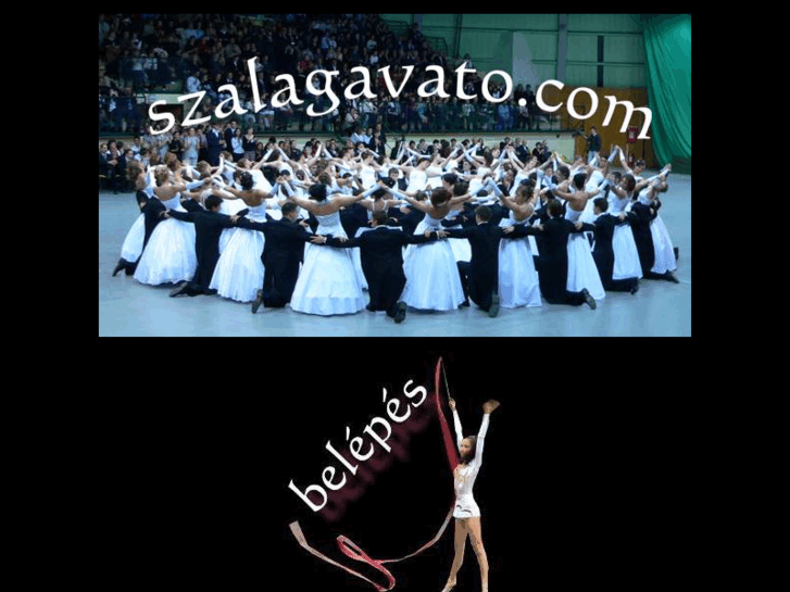 www.szalagavato.com