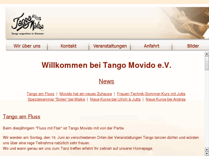 www.tangomovido.com