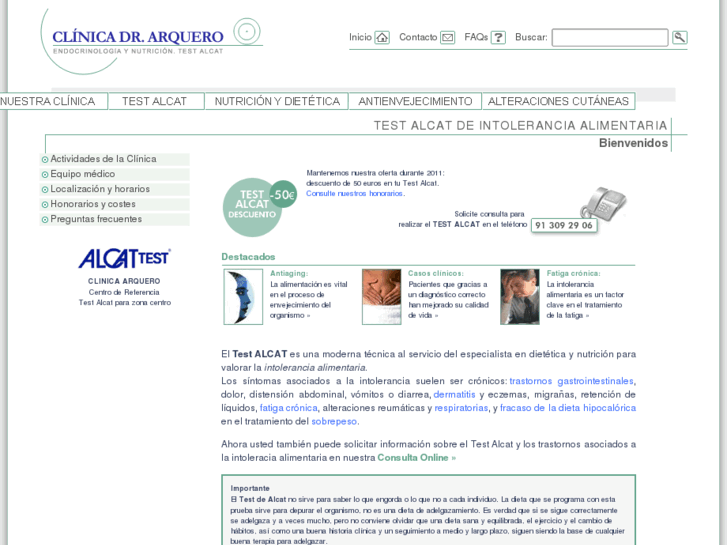 www.testalcat.es