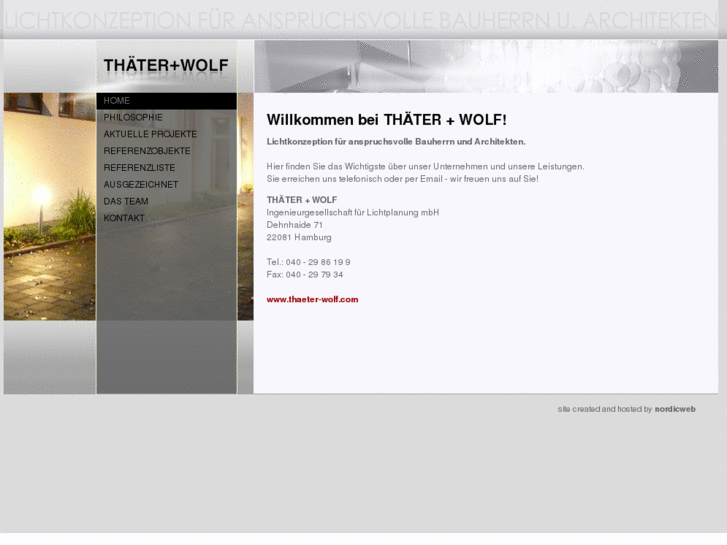 www.thaeter-wolf.com