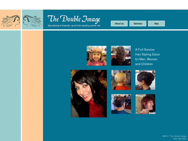 www.thedoubleimage.net