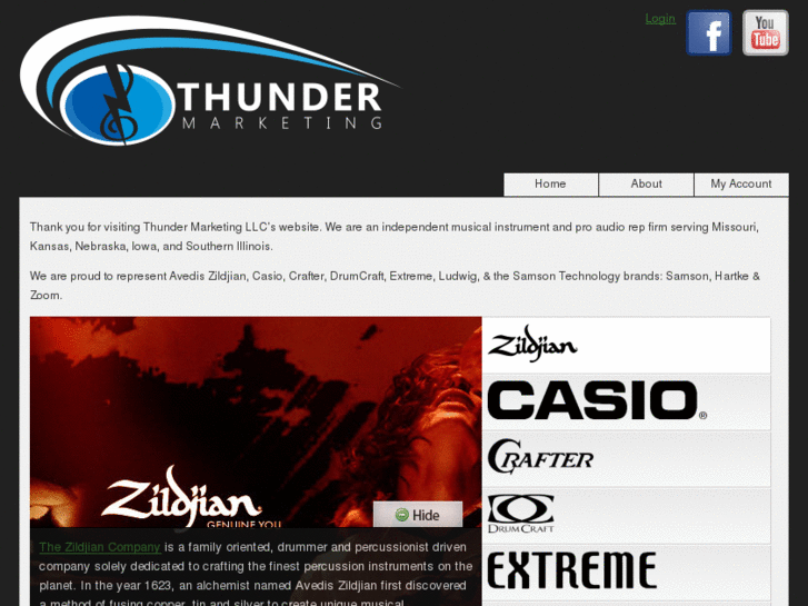 www.thundermktg.com