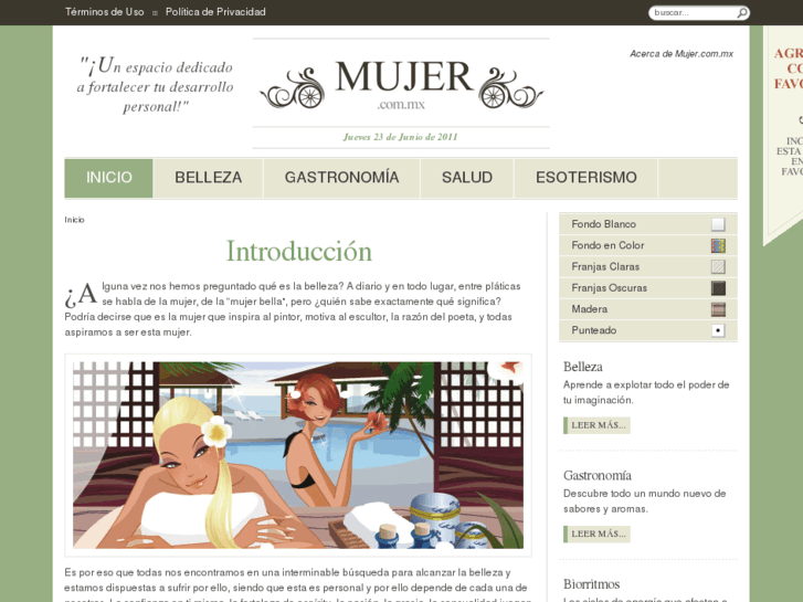 www.tips.com.mx