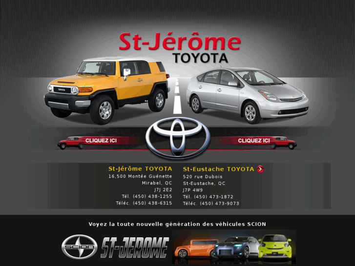 www.toyotastjerome.com