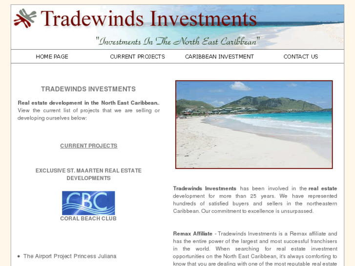 www.tradewindsinvestments.com