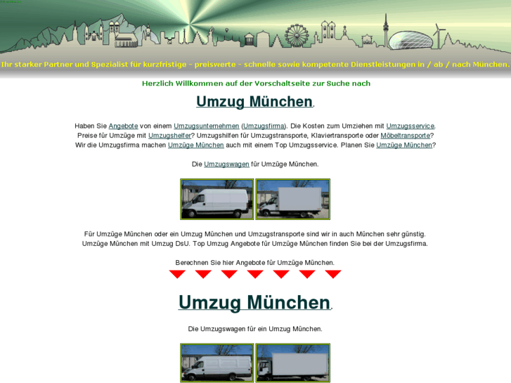 www.umzug-dsu-4you.de