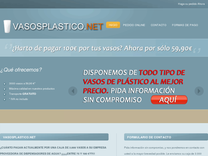 www.vasosplastico.net